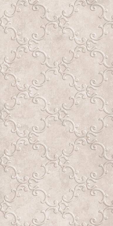 Ceramic Tiles 590-10103