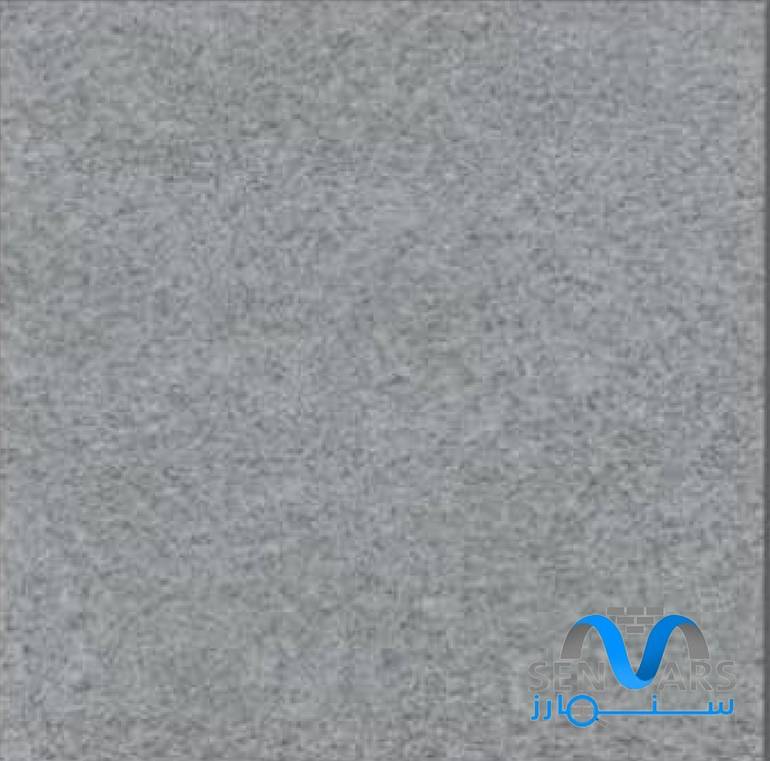 Ceramic Tiles 250-12832