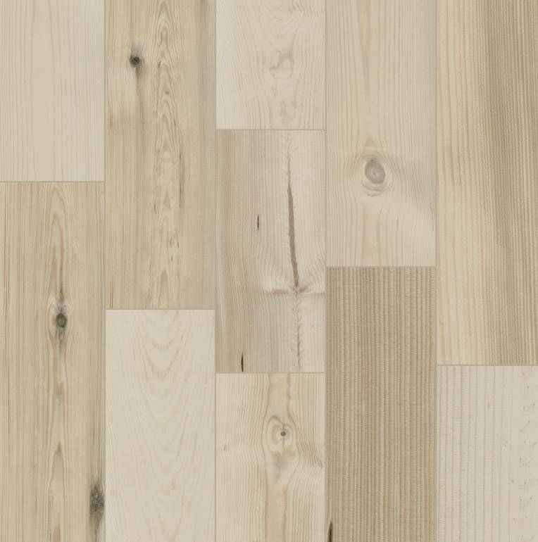 Ceramic Tiles 510-8522