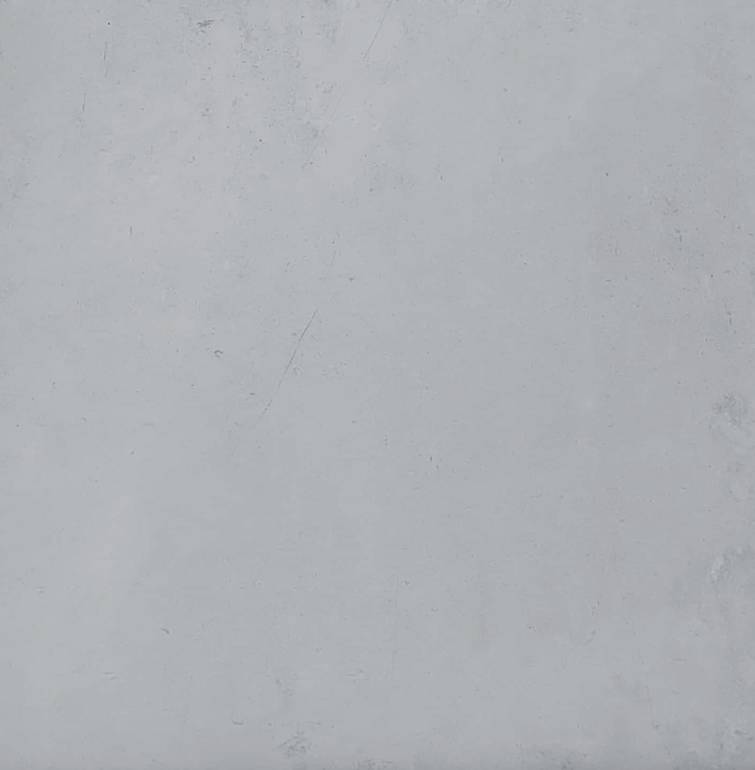 Porcelain  Tiles M6002