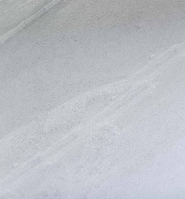 Porcelain Tiles R6012