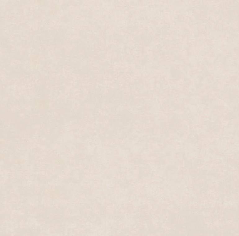 Ceramic Tiles 510-12170