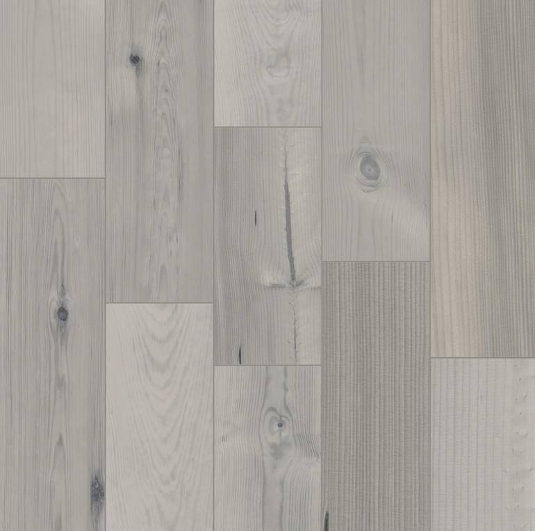 Ceramic Tiles 510-8523