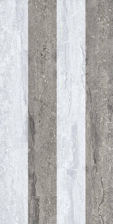 Ceramic Tiles 590-10955