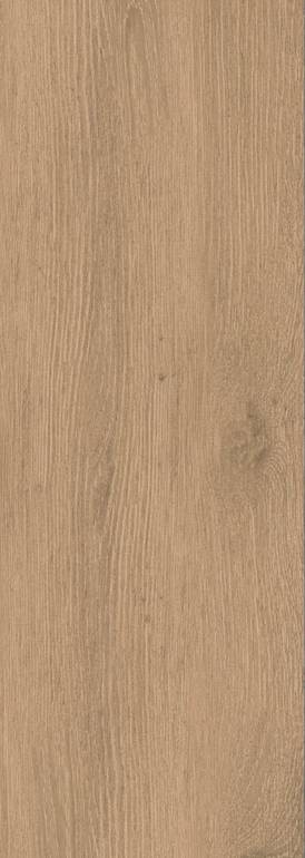 Ceramic Tiles 592-12009