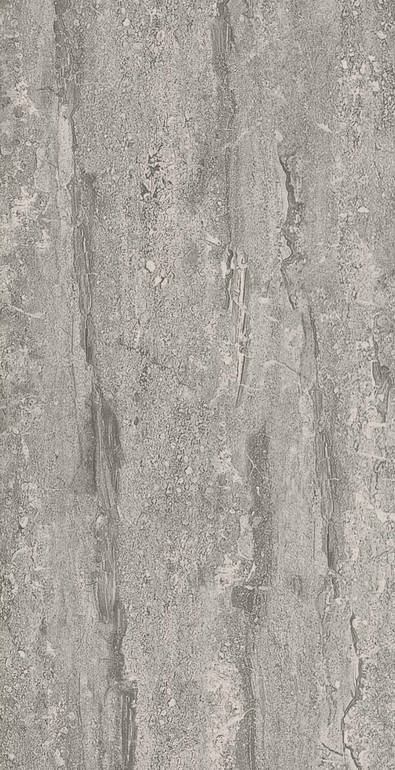 Ceramic Tiles 590-10954