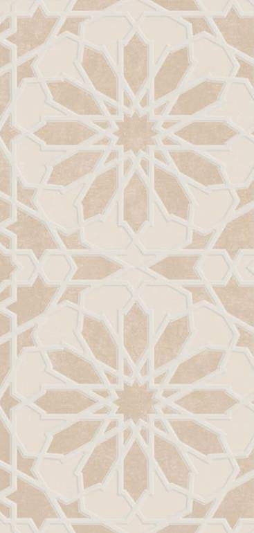 Ceramic Tiles 590-12172