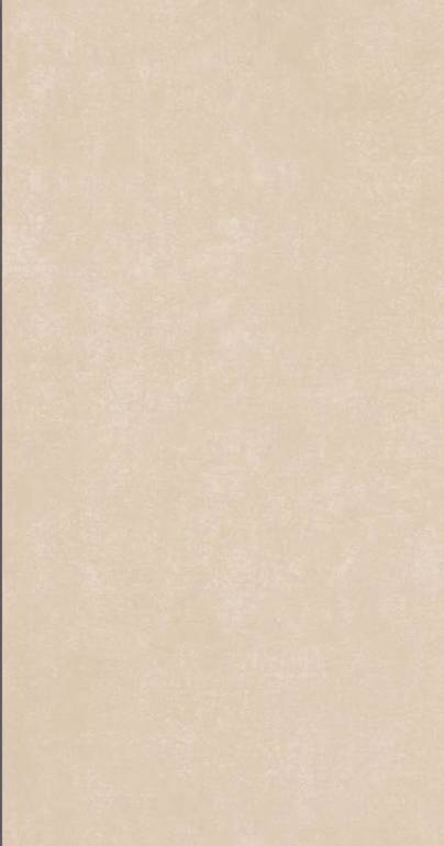Ceramic Tiles 590-12171