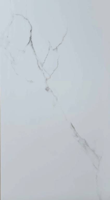 Porcelain Tiles P1252