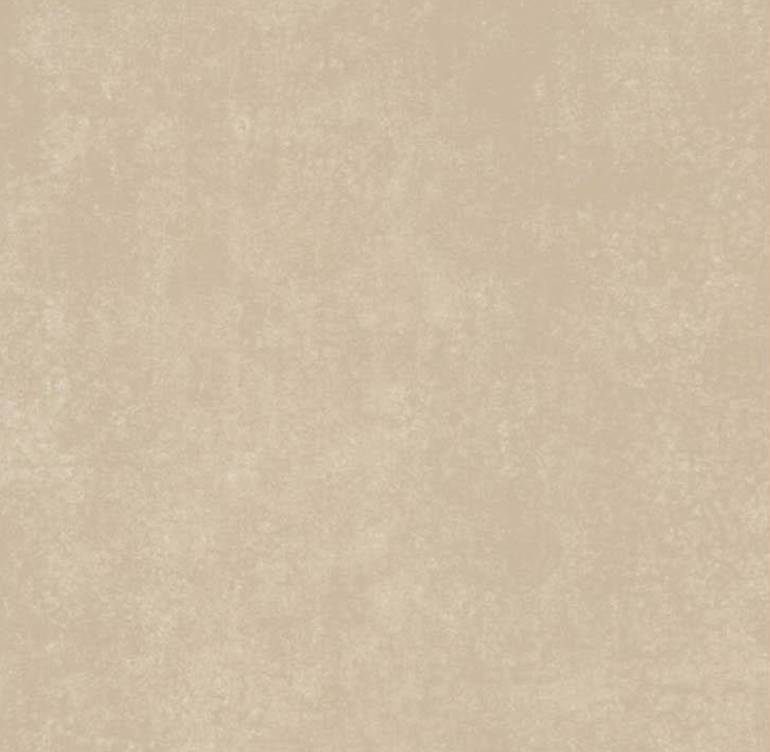 Ceramic Tiles 070-12171
