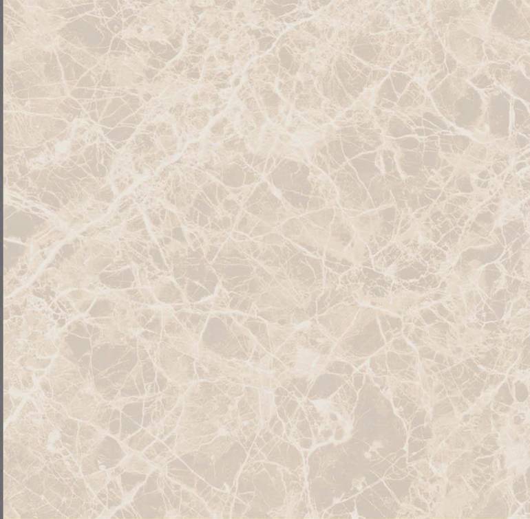 Copy of Ceramic Tiles 070-12145