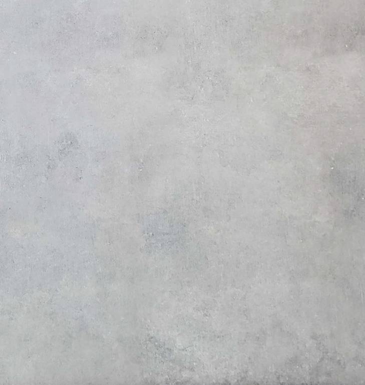 Porcelain Tiles R6003