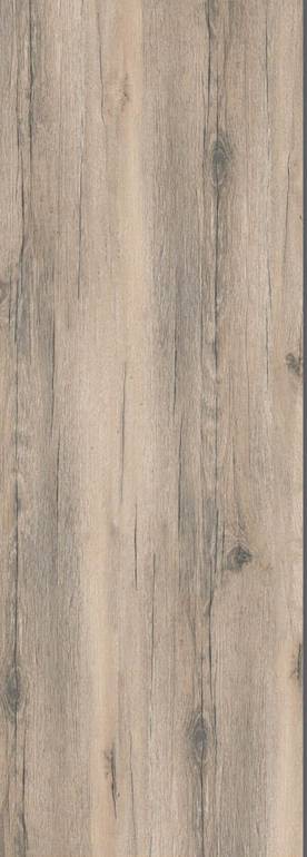 Ceramic Tiles 592-12014