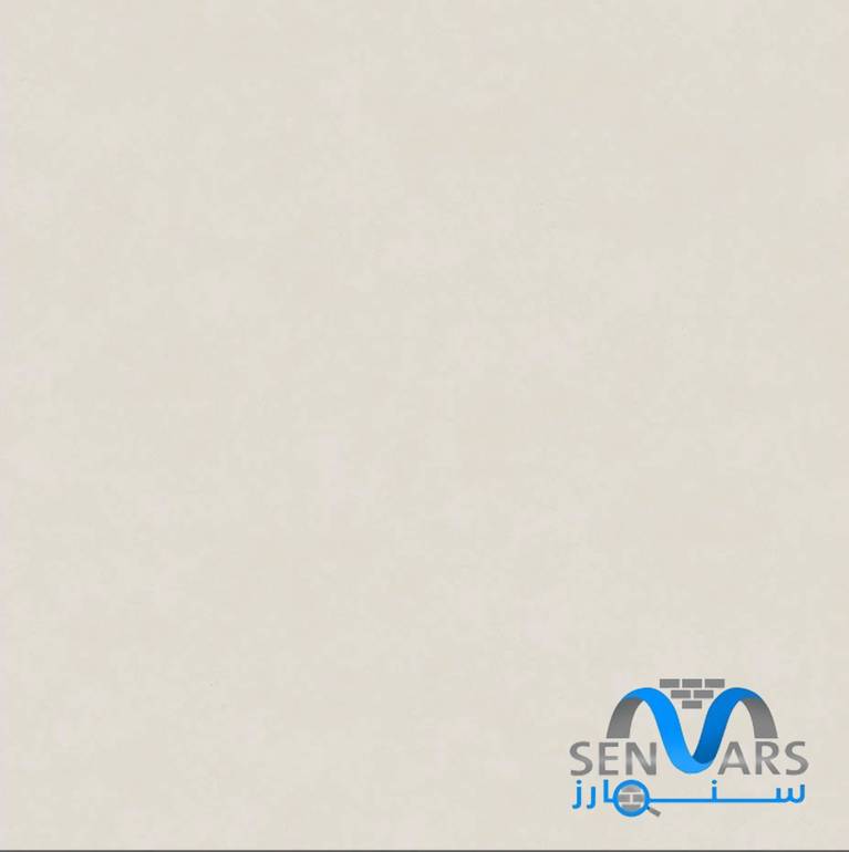Ceramic Tiles 250-11782