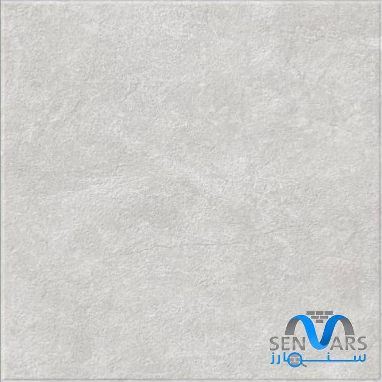 Ceramic Tiles 240-12874