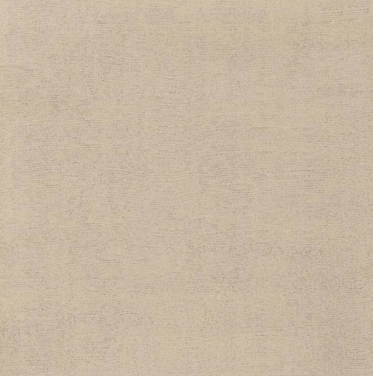 Ceramic Tiles 070-11545