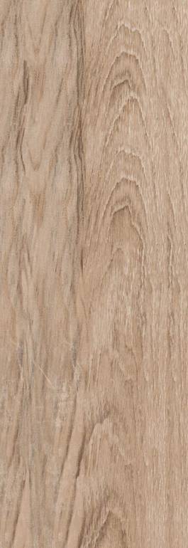 Ceramic Tiles 590-12005
