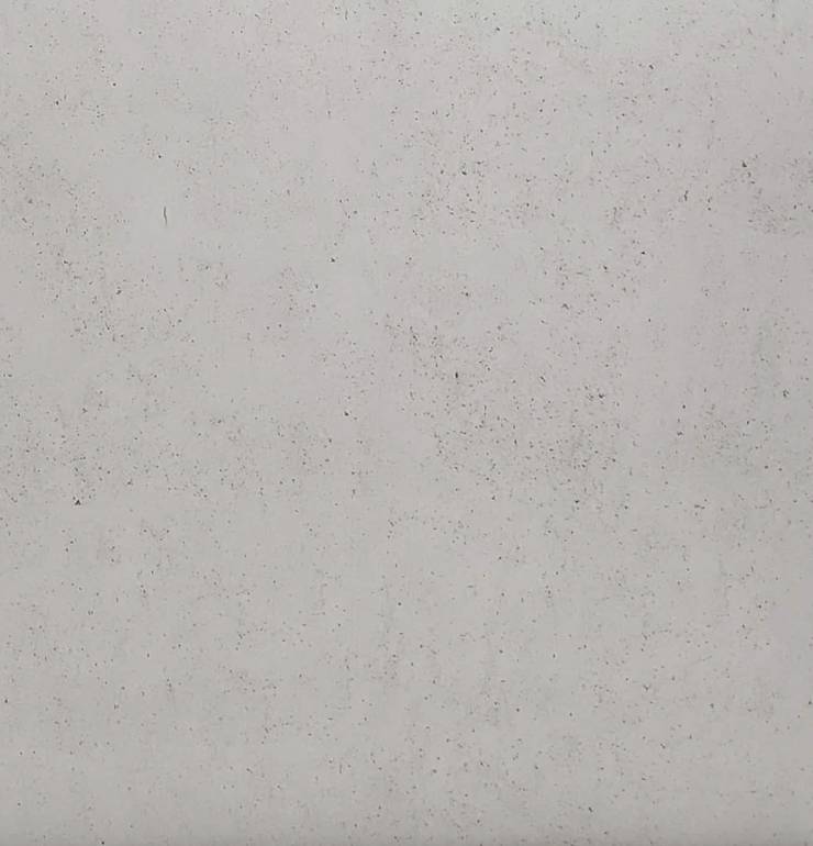 Porcelain Tiles R6008