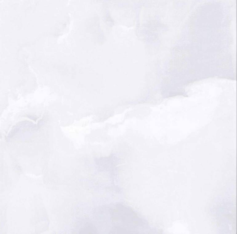 Ceramic Tiles 510-9700