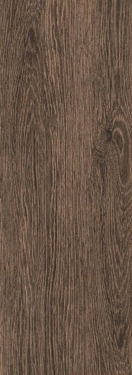 Ceramic Tiles 592-12010