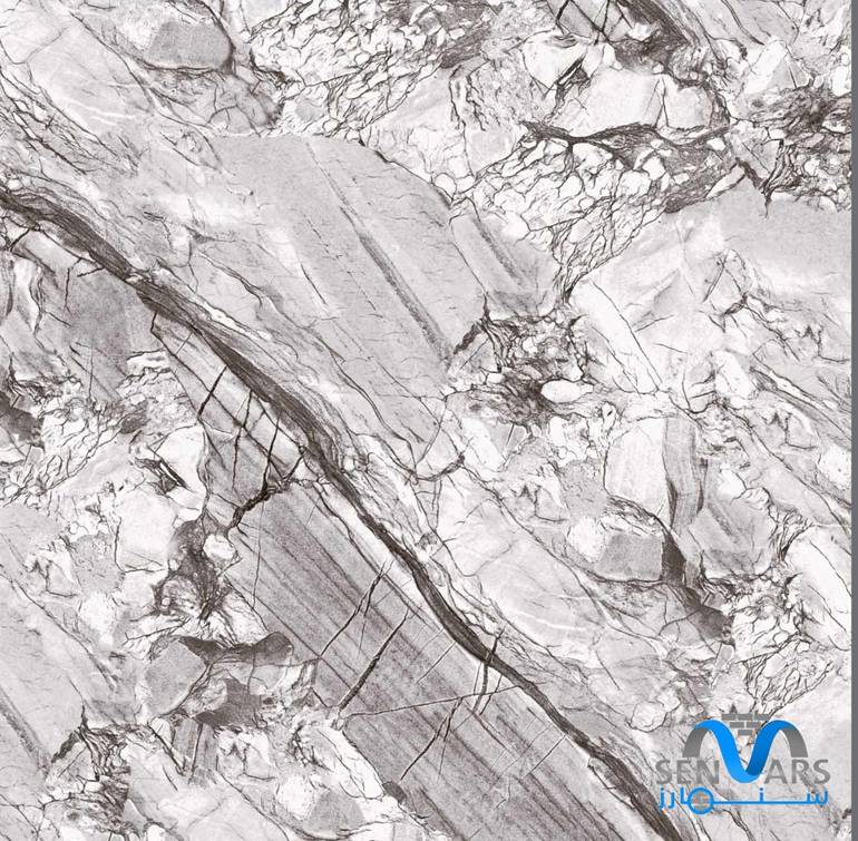 Ceramic Tiles 250-6173