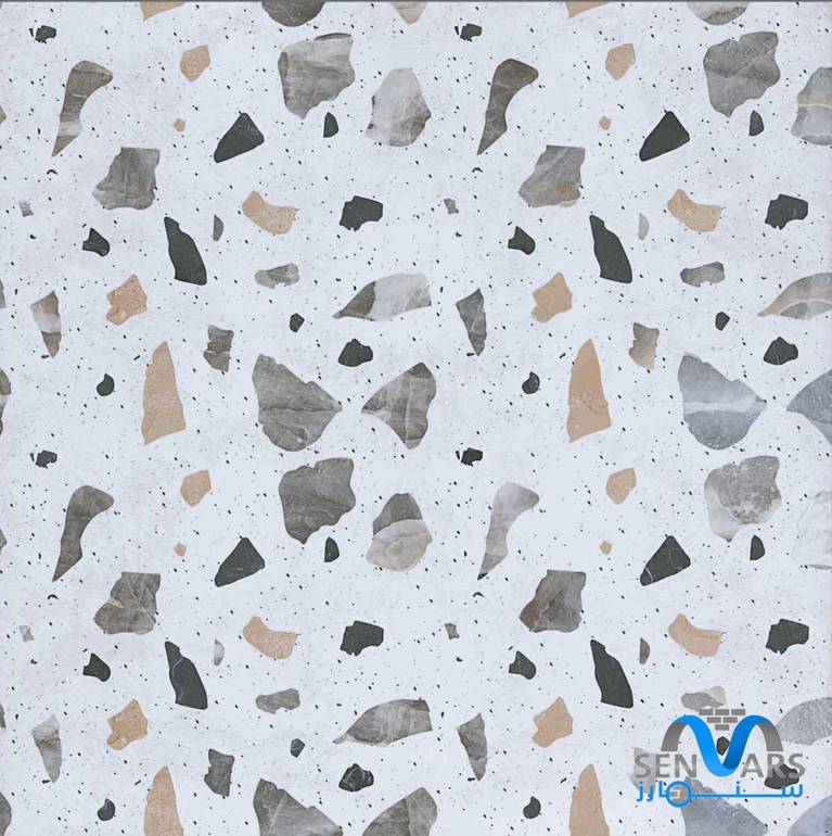 Ceramic Tiles 695-11652