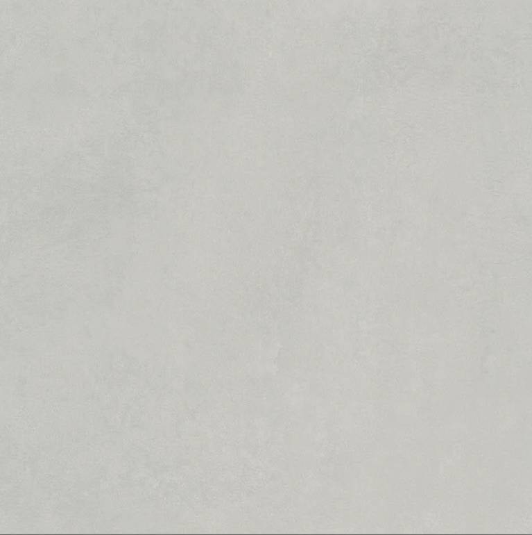 Ceramic Tiles 510-11486