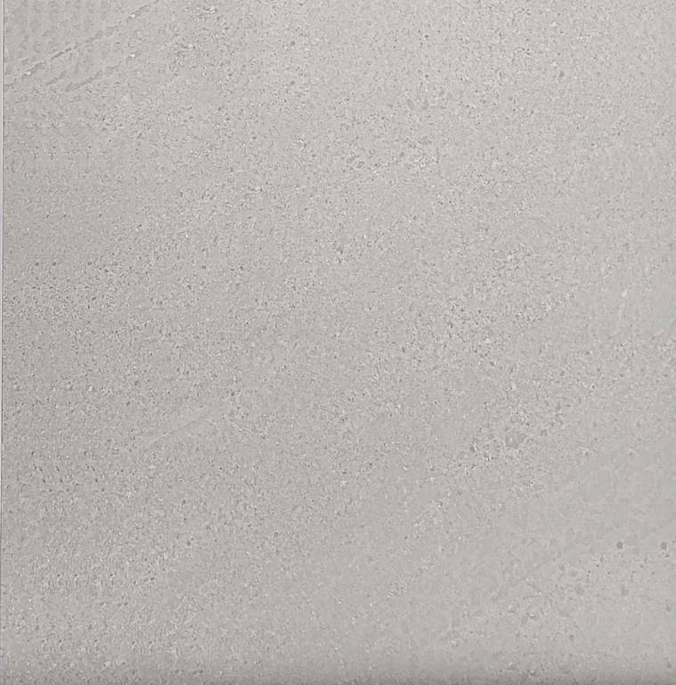 Porcelain  Tiles M6016
