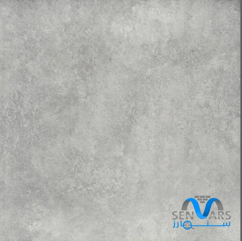 Ceramic Tiles 250-11784