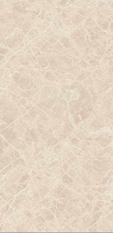 Ceramic Tiles 590-12145