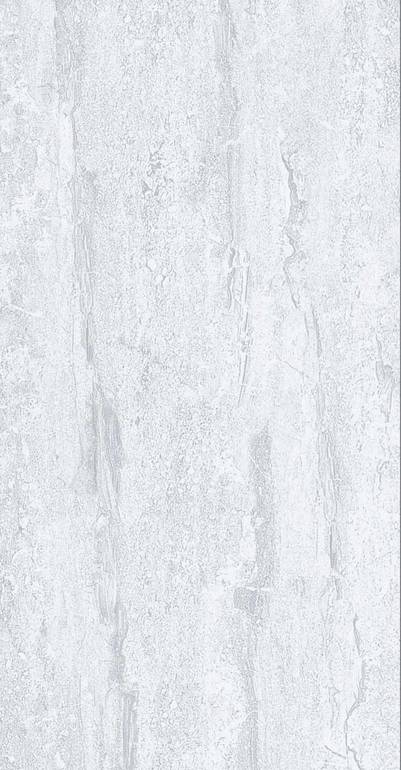 Ceramic Tiles 590-10953