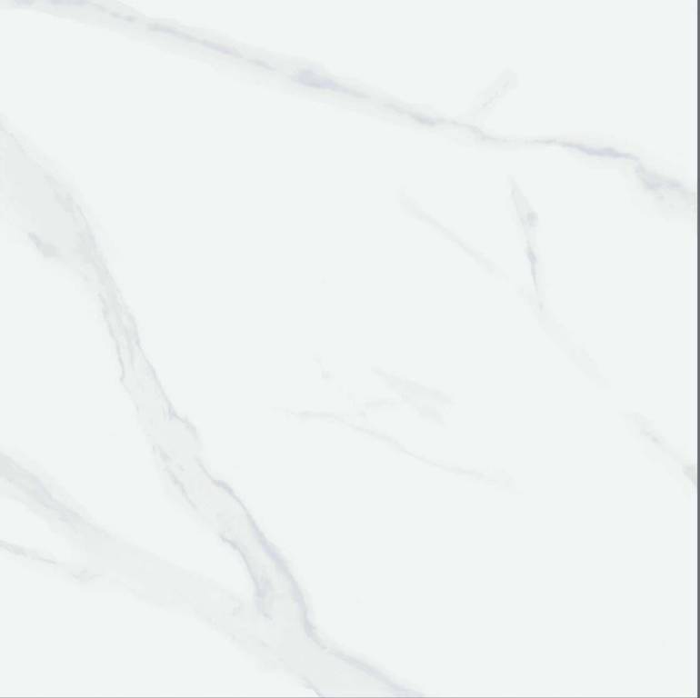 Ceramic Tiles 510-9699