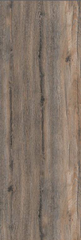 Ceramic Tiles 592-12011