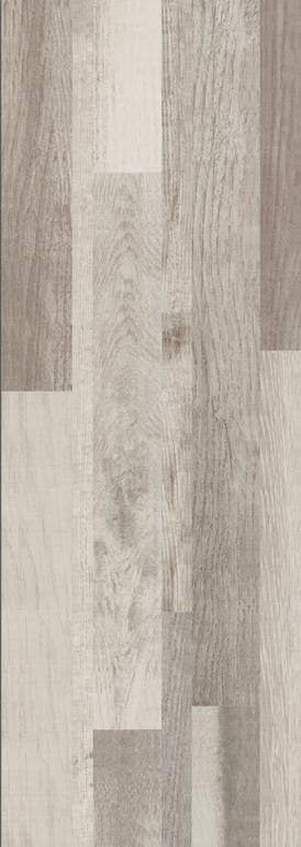 Ceramic Tiles 590-12007