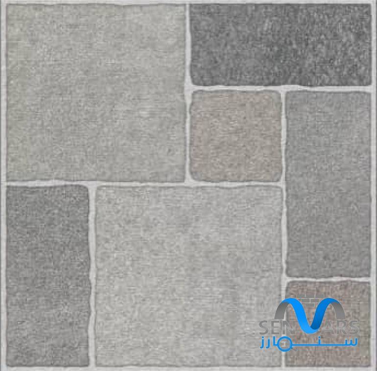 Ceramic Tiles 250-12741