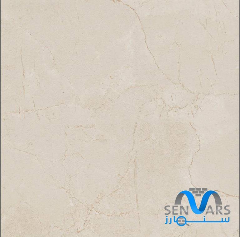 Ceramic Tiles 695-12035