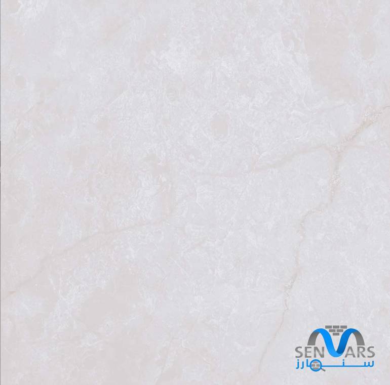 Ceramic Tiles 250-11548