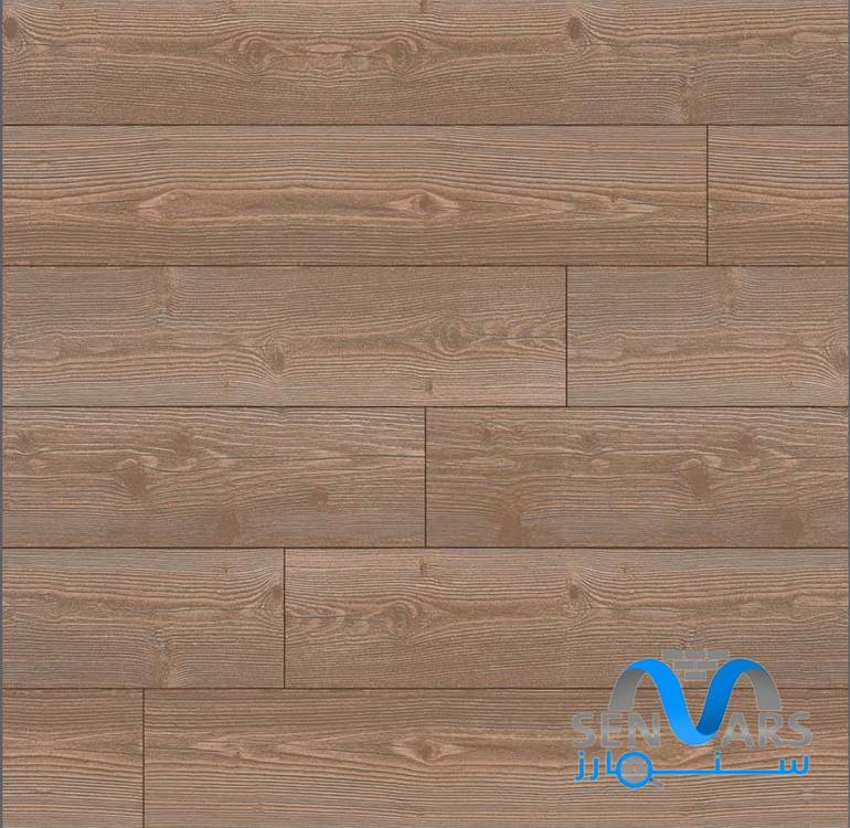Ceramic Tiles 705-6435