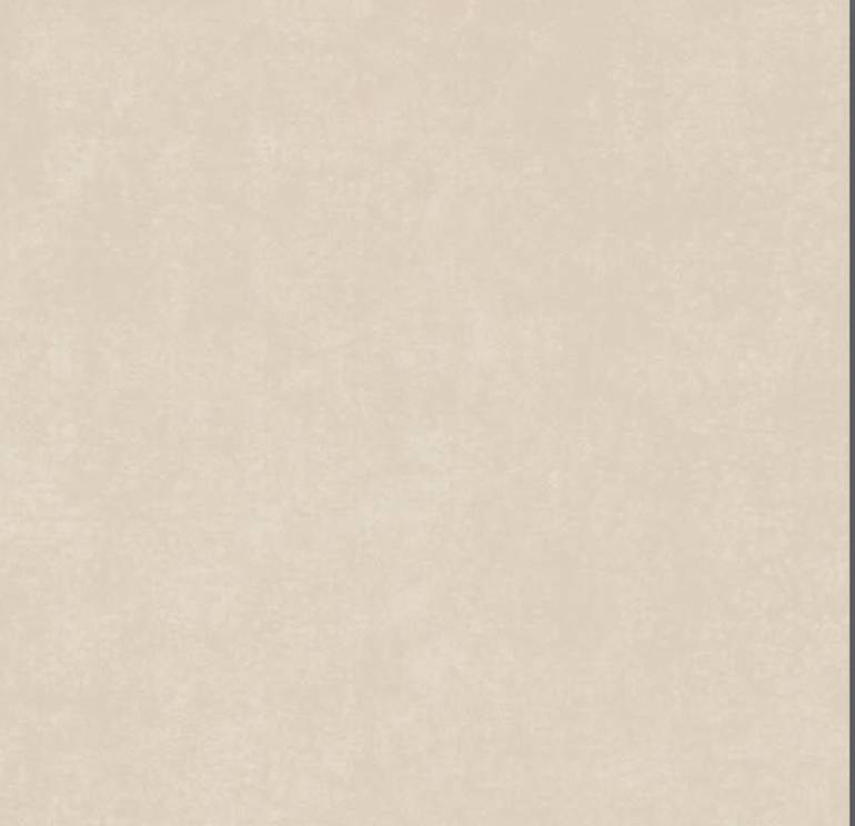 Ceramic Tiles 070-12170