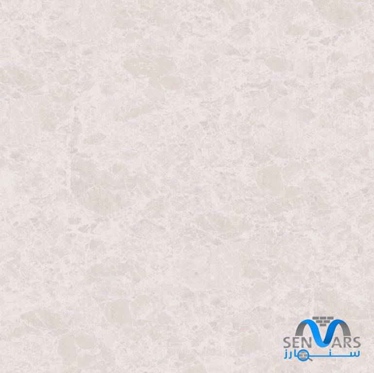 Ceramic Tiles 250-6171