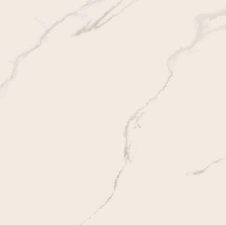 Ceramic Tiles 510-12038