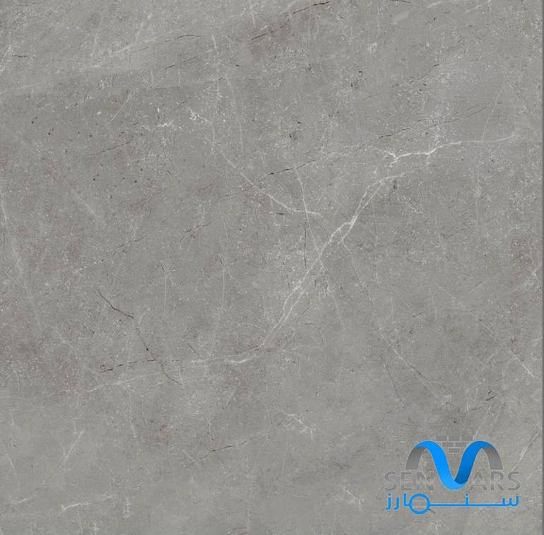 Ceramic Tiles 695-12400