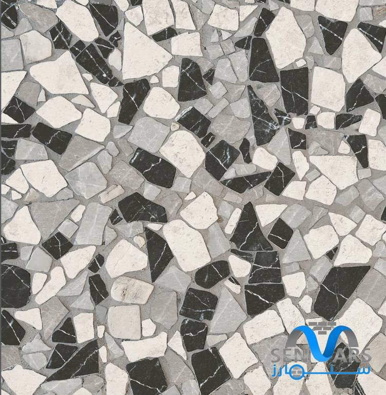 Ceramic Tiles 695-11926