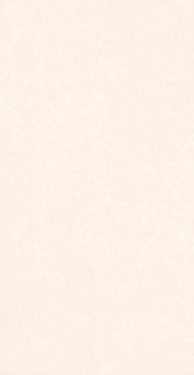 Ceramic Tiles 590-12170