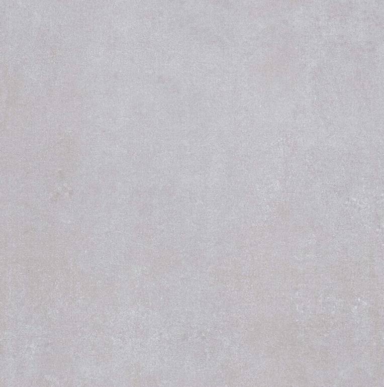 Ceramic Tiles 510-11547