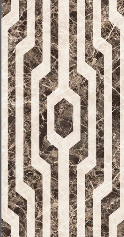 Ceramic Tiles 590-12146