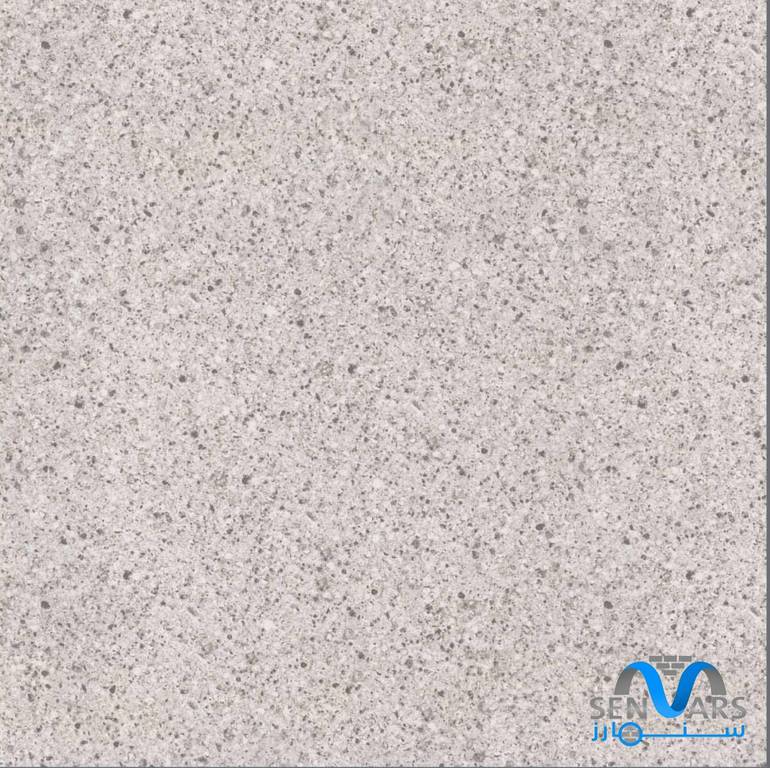 Ceramic Tiles 695-7712