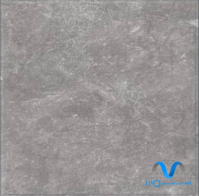 Ceramic Tiles 240-12873