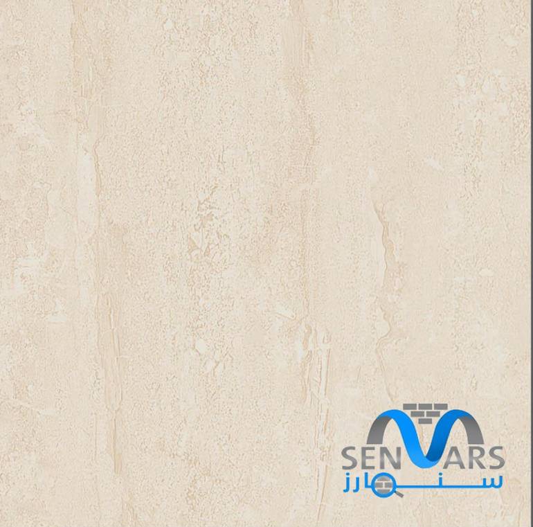 Ceramic Tiles 250-250-10956