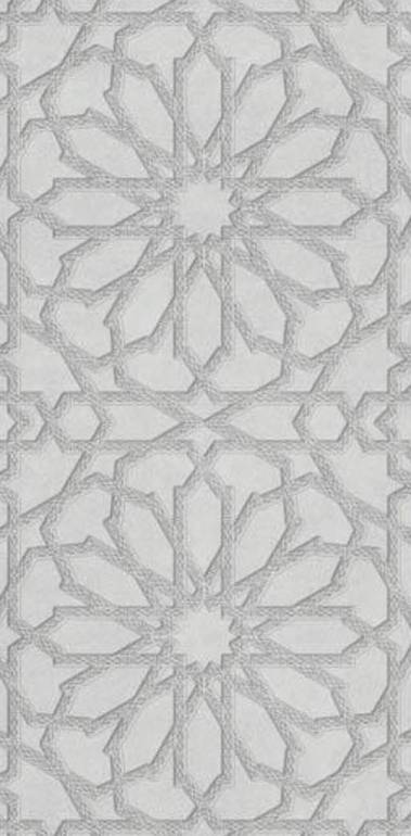 Copy of Ceramic Tiles 590-09692